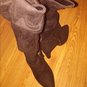 Linge femme de tout small medium et large!